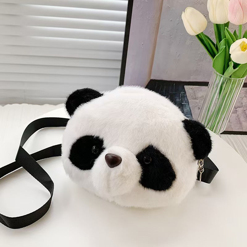 【 Mia】Various small plush toys    (arrive about 7-12 days)
