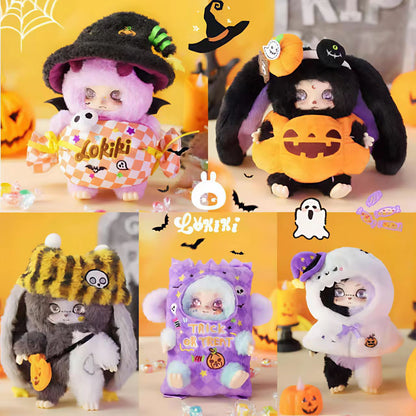 【Vivi】Blind Box Store (arrive about 10-20 days)