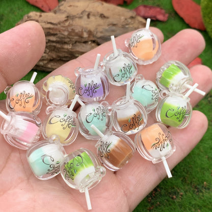 【Vivi】【 +1 Scoop】 Luminous Carving Mix & Bead Mix Lucky Scoop   (arrive about 7-12 days)