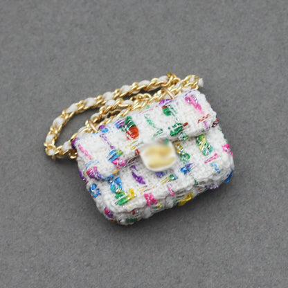 【Mia】Labubu Family Accessories (arrive about 7-12 days)