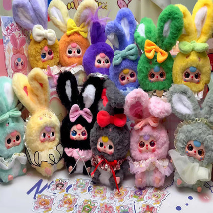 【Vivi】Blind Box Store (arrive about 10-20 days)