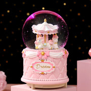 Carousel-1