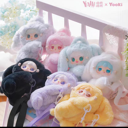 【Vivi】Blind Box Store (arrive about 10-20 days)