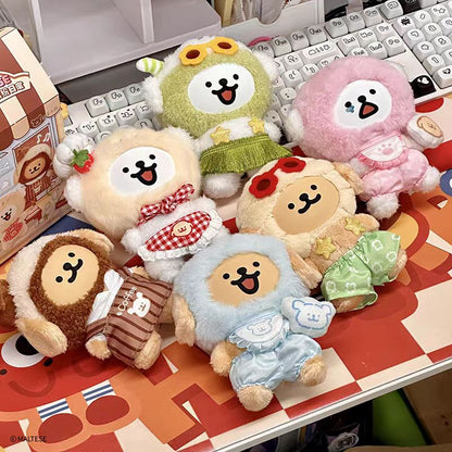 【Vivi】Blind Box Store (arrive about 10-20 days)