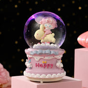 Melody-2