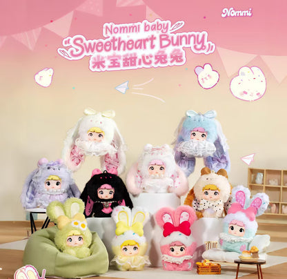 【Vivi】Blind Box Store (arrive about 10-20 days)