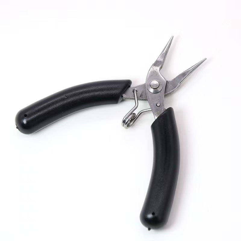 【 Mia 】Various toolkits   (arrive  about 15 days)