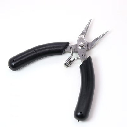 【 Mia 】Various toolkits   (arrive  about 15 days)