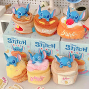 【Lilo & Stitch】Yum-Fun