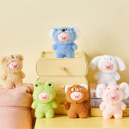 【Vivi】Blind Box Store (arrive about 10-20 days)