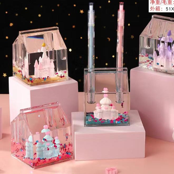 【 Vivi 】All kinds of quicksand dripping oil products （arrive about 15 days）