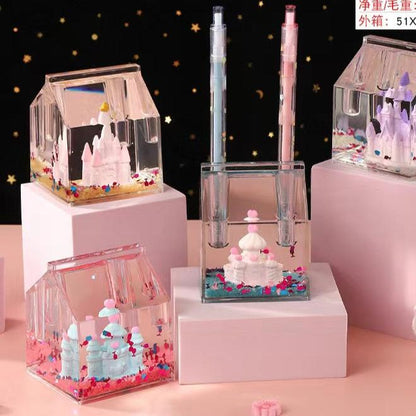 【 Vivi 】All kinds of quicksand dripping oil products （arrive about 15 days）