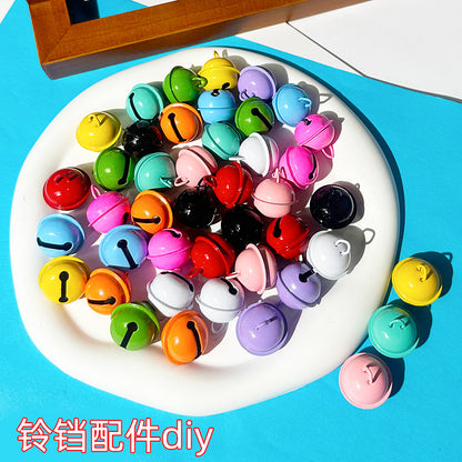 【 Mia 】Various toolkits   (arrive  about 15 days)