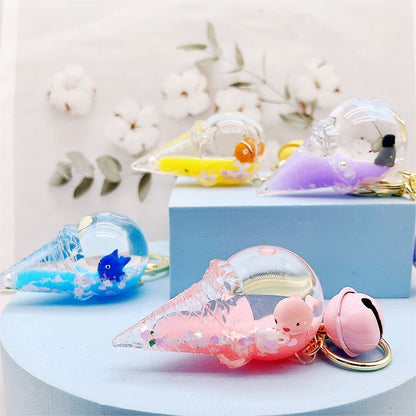 【Vivi】Originality Chain  lucky  bags   (arrive about 15 days)