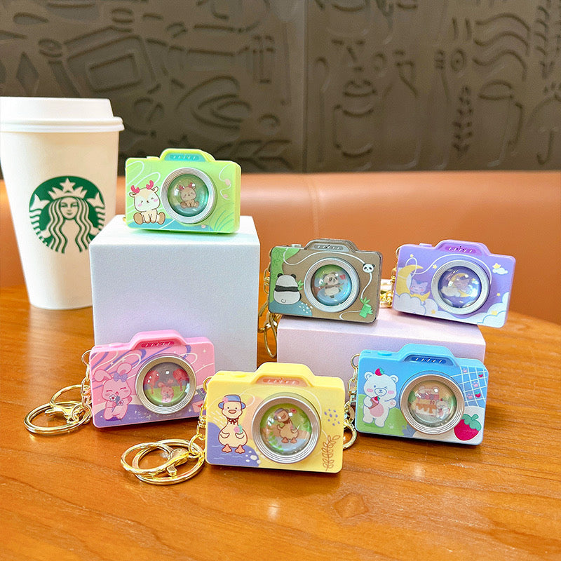 【Vivi】Originality Chain  lucky  bags   (arrive about 15 days)