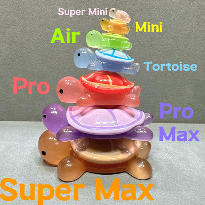 【 Vivi 】 Different carving  9-box grid   (arrive about 7-12 days)