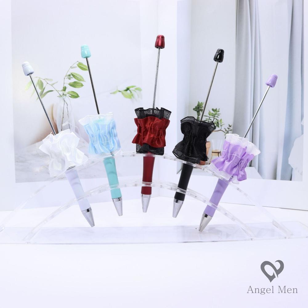 【Vivi】Pen  ·  DIY  ·   Finshed  pen    lucky bags   (arrive about 7-12 days)