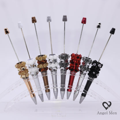 【Vivi】Pen  ·  DIY  ·   Finshed  pen    lucky bags   (arrive about 7-12 days)