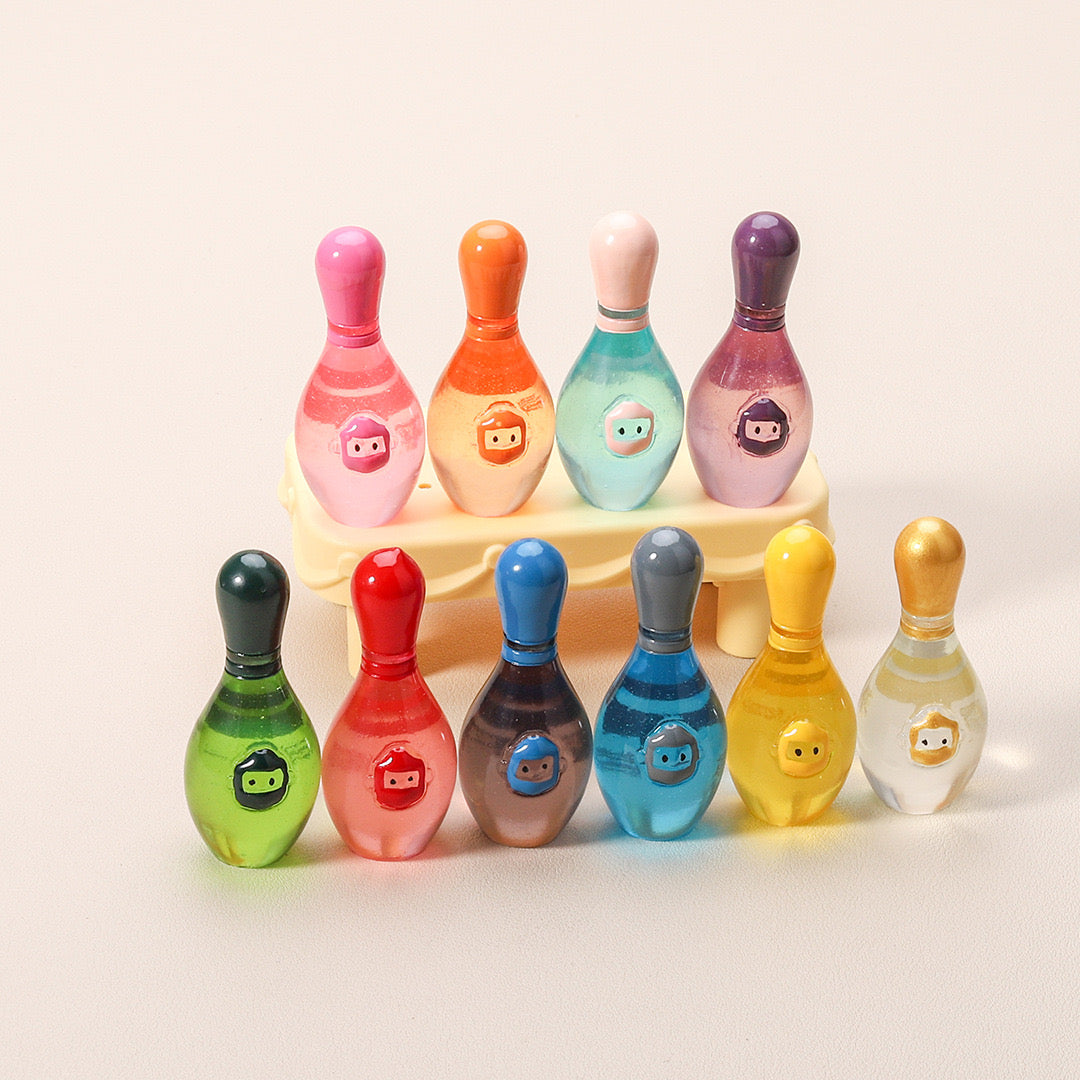 【 Vivi 】 Different carving  9-box grid   (arrive about 7-12 days)