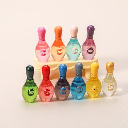 【 Vivi 】 Different carving  9-box grid   (arrive about 7-12 days)