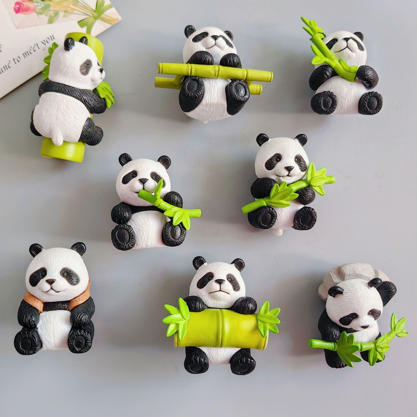 【 Vivi】Plush  toys  · Squeeze  · Spinner  · Magnet  · Charm  Lucky bags   (arrive about 7-12 days)