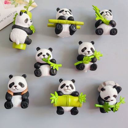 【 Vivi】Plush  toys  · Squeeze  · Spinner  · Magnet  · Charm  Lucky bags   (arrive about 7-12 days)