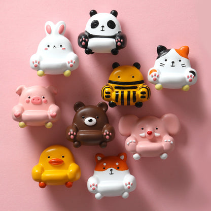 【 Vivi】Plush  toys  · Squeeze  · Spinner  · Magnet  · Charm  Lucky bags   (arrive about 7-12 days)