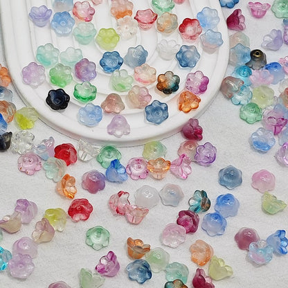 【 Vivi】  Bracelets  and  bead  Lucky bags  link   (arrive about 7-12 days)