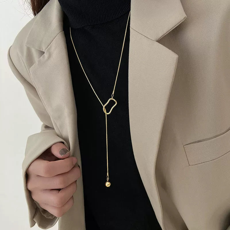 【Vivi】Necklace   ·  Nails   ·  Earring  ·  Ring   Lucky  bags    (arrive about 7-12 days)