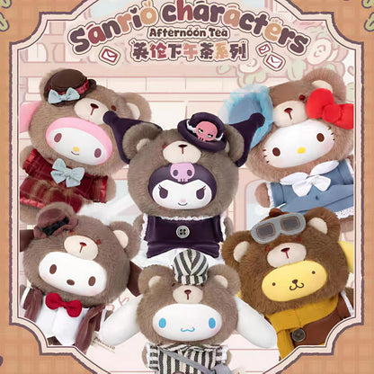 【Vivi】Blind Box Store (arrive about 10-20 days)