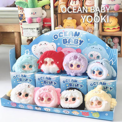 【Vivi】Blind Box Store (arrive about 10-20 days)