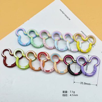 【 Mia 】Various toolkits   (arrive  about 15 days)