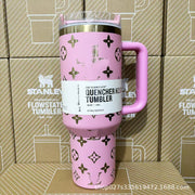 LV-pink