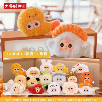 【Vivi】Blind Box Store (arrive about 10-20 days)