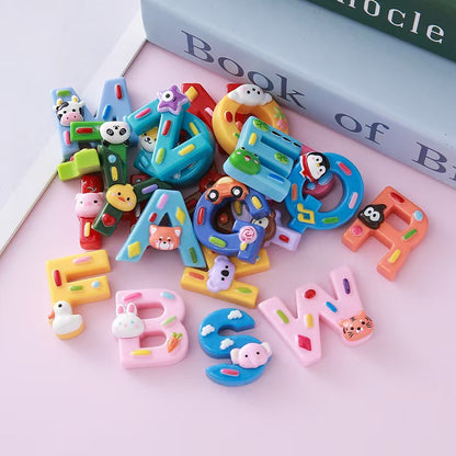 【Vivi】Non-Animal Series Carvings 10 colours card Lucky bags  (arrive about 7-12 days)