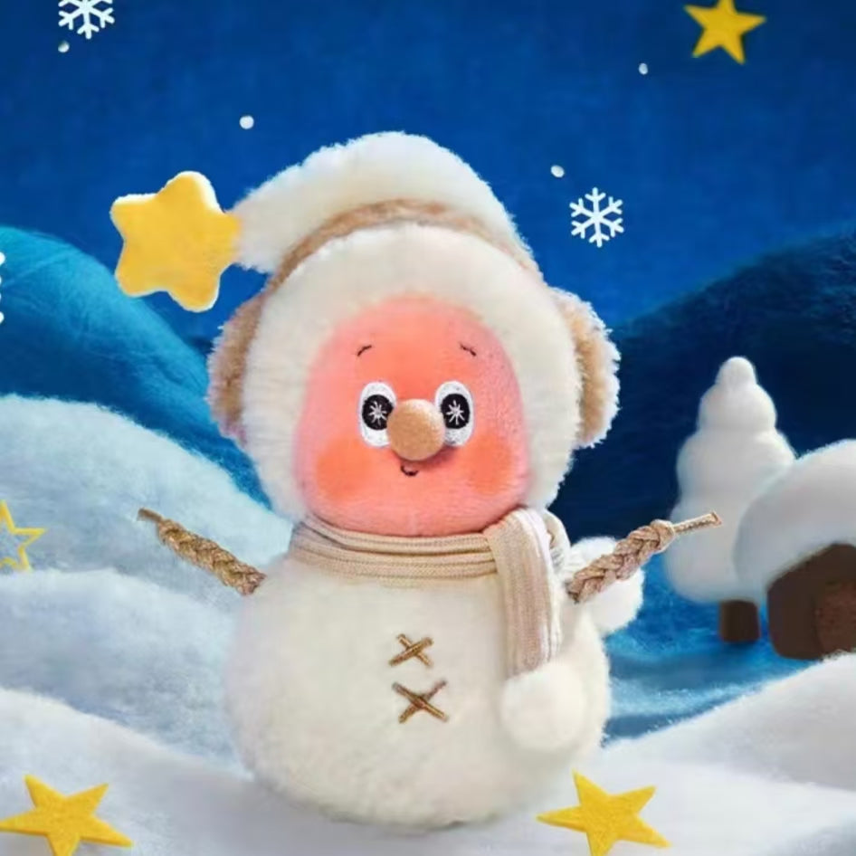 【Vivi】Twinkle Twinkle Blind box (arrive about 7-12 days)