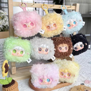 【Yooki】Little Bear