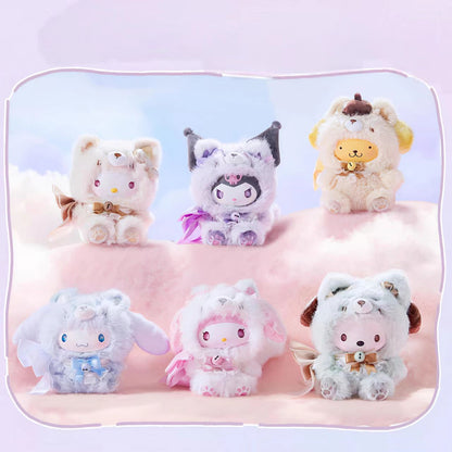 【Vivi】Blind Box Store (arrive about 10-20 days)