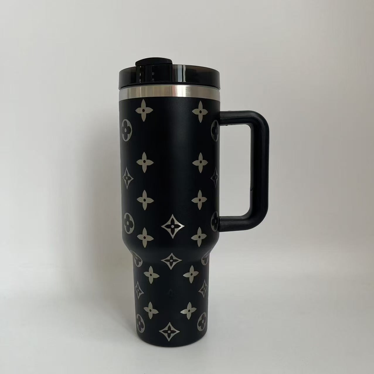 【Mia】 Ice Boss Tumbler (arrive about 7-12 days)