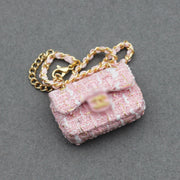 Bag-42-CHANEL