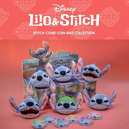 【Vivi】Blind Box Store (arrive about 10-20 days)