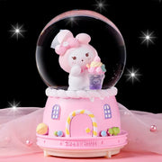 Melody-5