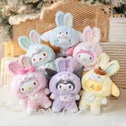 Sanrio Fairy Rabbit