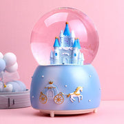 Castle-2