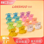 Little elephant 20   bags   (at least get  40 pcs)