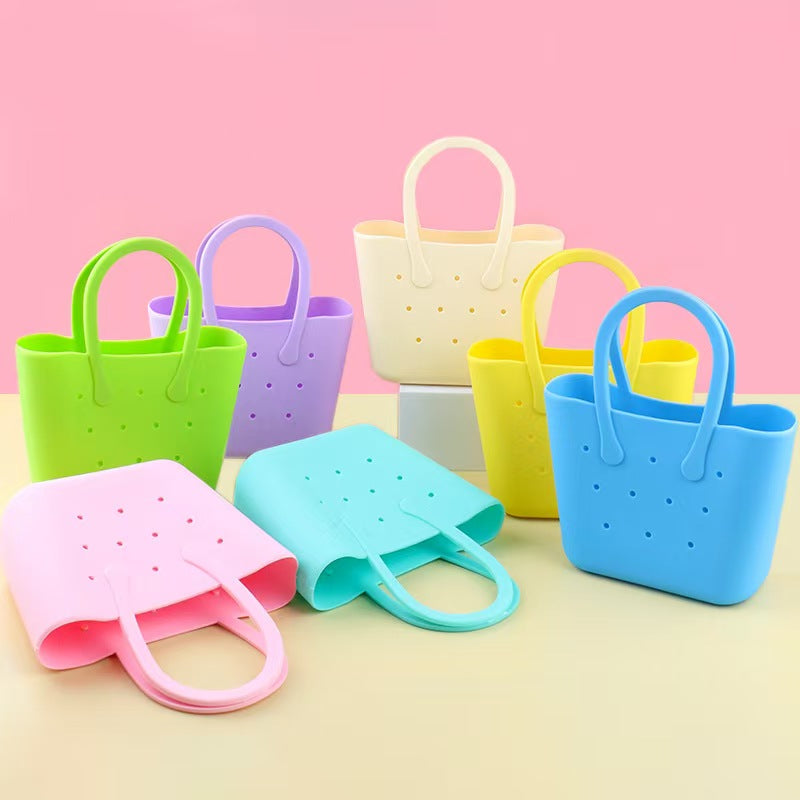 【 Mia】Various small plush toys    (arrive about 7-12 days)
