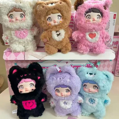 【Vivi】Blind Box Store (arrive about 10-20 days)