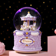 Carousel-2