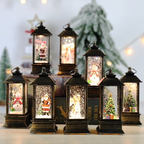 【 Vivi 】All kinds of quicksand dripping oil products （arrive about 15 days）