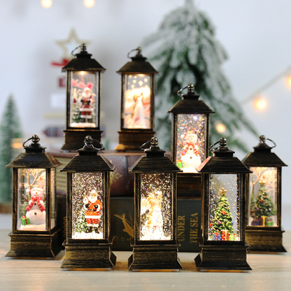 【 Vivi 】All kinds of quicksand dripping oil products （arrive about 15 days）